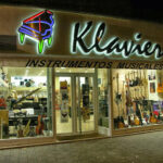 Klavier Instrumentos Musicales – Opiniones y Reseña