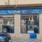 Top Cofrade – Opiniones y Reseña