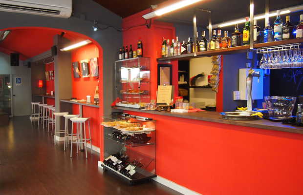 Tiendas De Discos De Vinilo En Islas Baleares